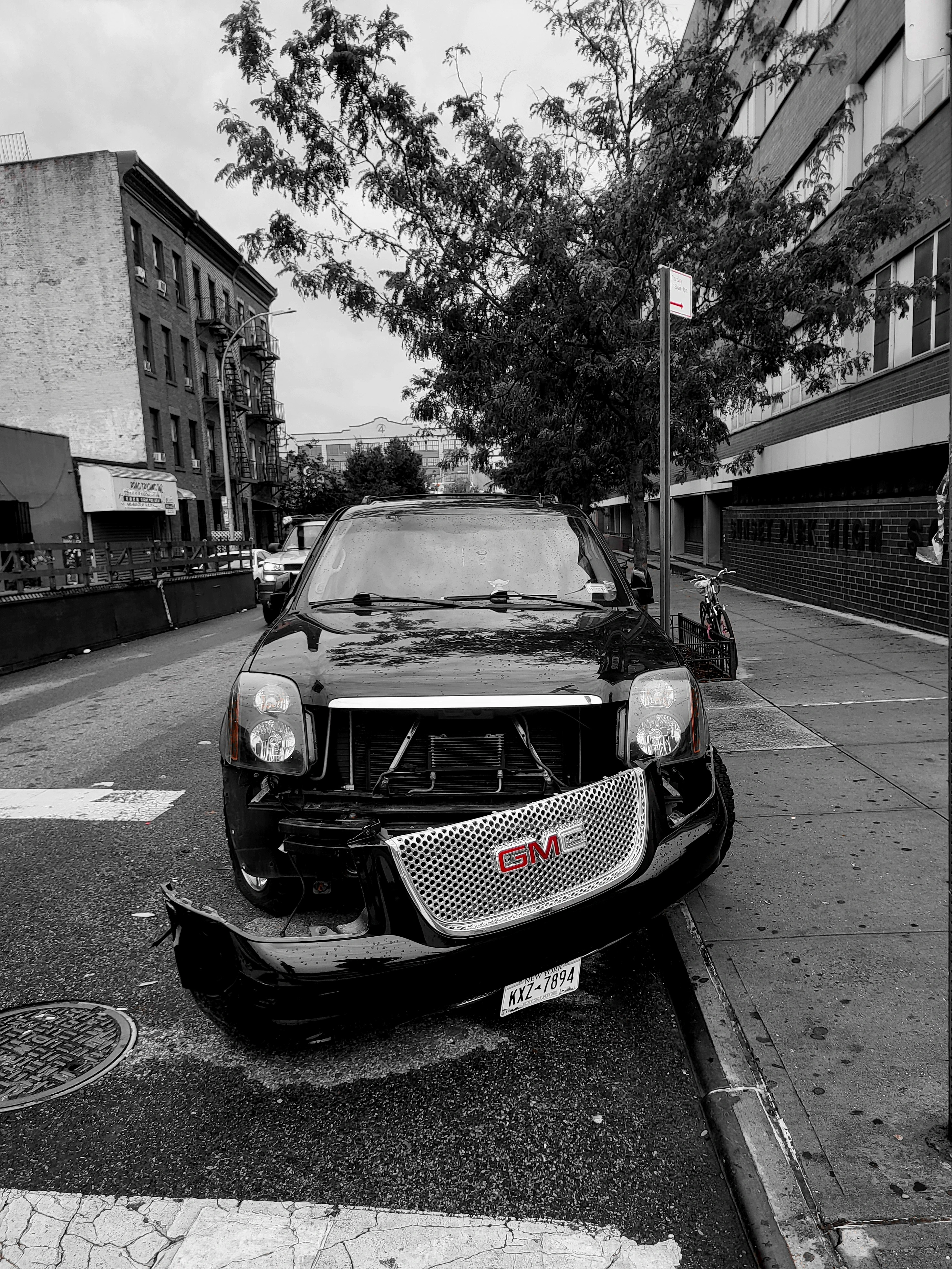 Auto